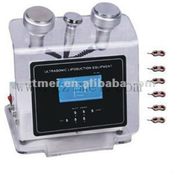 diathermy lifting machine portable skin lifts ultrasonic liposuction